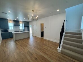 1078 Hangar Dr in Oklahoma City, OK - Building Photo - Building Photo
