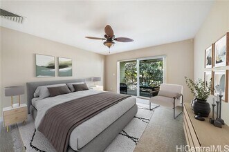 92-1095-1095 Koio Dr in Kapolei, HI - Building Photo - Building Photo