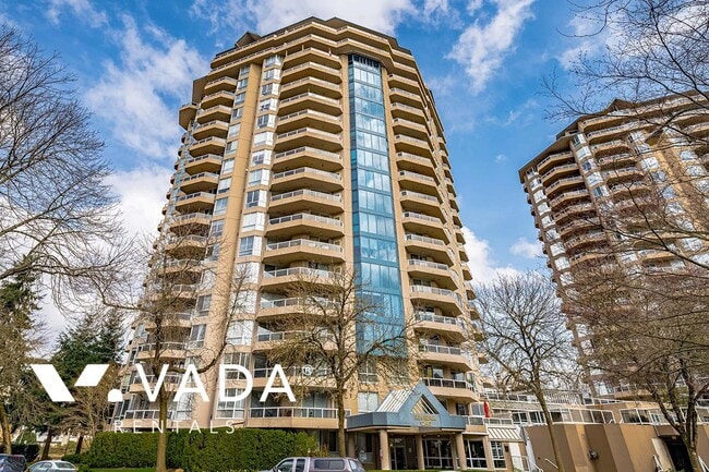 property at 1245 Quayside Dr
