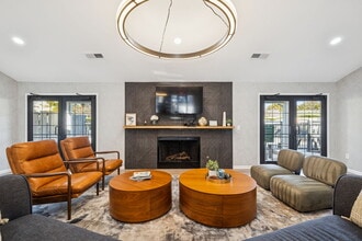 Parklight in La Vergne, TN - Foto de edificio - Building Photo