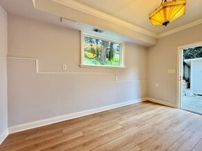 676 Canyon Dr in Pacifica, CA - Building Photo - Building Photo