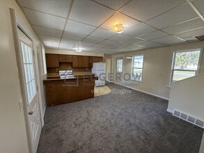 131 Lincoln St in Howard City, MI - Building Photo - Building Photo