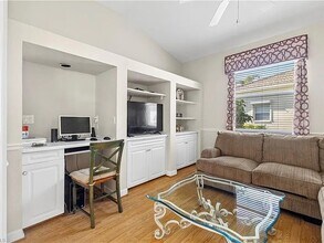 20860 Rivers Ford in Estero, FL - Building Photo - Building Photo