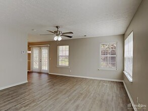 220 Osmanthus Way in Canton, GA - Building Photo - Building Photo
