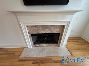 67 Town Center Dr NW in Huntsville, AL - Building Photo - Building Photo