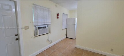 2441 SW 27th Ave in Miami, FL - Building Photo - Building Photo