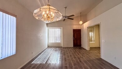 5225 N Windriver Pl in Tucson, AZ - Building Photo - Building Photo