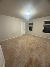 530 Woodcreek Lp in Lowell, AR - Building Photo - Building Photo