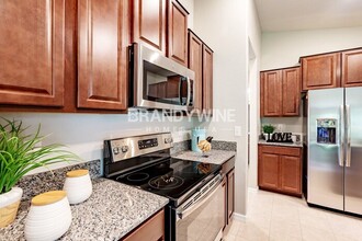 10624 Sweet Sapling St in Riverview, FL - Building Photo - Building Photo