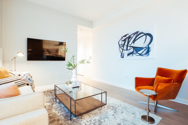 6855 S Langdale St-Unit -005-306 in Aurora, CO - Building Photo - Building Photo