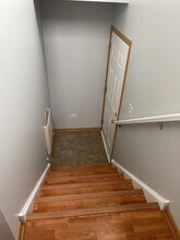 1517 Silverstone Dr in Carpentersville, IL - Building Photo - Building Photo