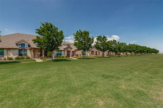 3930 Dalea Dr in Prosper, TX - Building Photo