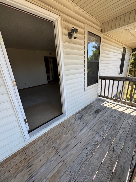 705 W Washington Ave in Union City, TN - Building Photo - Building Photo