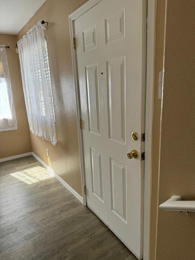10920 Tomatillo Ln SE in Albuquerque, NM - Building Photo - Building Photo
