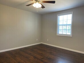11735 US-411 in Odenville, AL - Building Photo - Building Photo