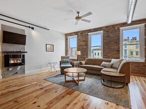 111 Elder St in Cincinnati, OH - Building Photo - Building Photo