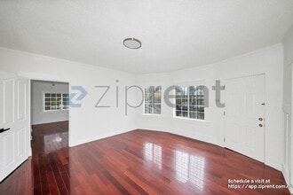 1425 3rd Ave in Los Angeles, CA - Building Photo - Building Photo