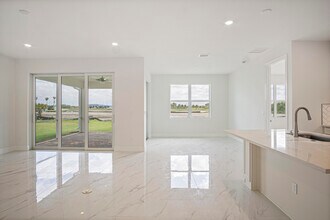10353 SW Captiva Dr in Port St. Lucie, FL - Building Photo - Building Photo