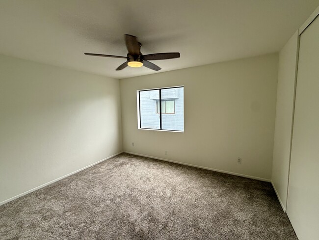 847 America Way in Del Mar, CA - Building Photo - Building Photo