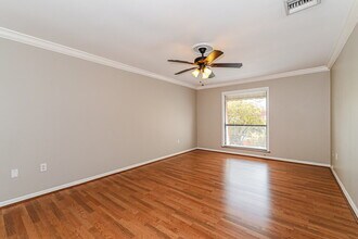 10907 Meadow Lark Cove Dr in Ft. Myers, FL - Building Photo - Building Photo