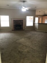 1416 Jami Dr in Norman, OK - Foto de edificio - Building Photo