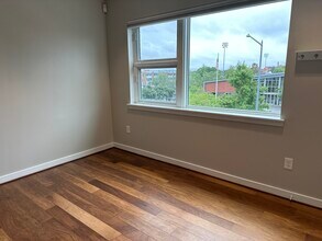 1710 Gales St NE in Washington, DC - Building Photo - Building Photo