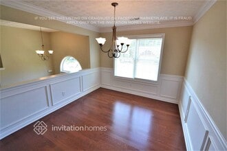 537 Emerald Pointe Trail in Monroe, GA - Building Photo - Building Photo