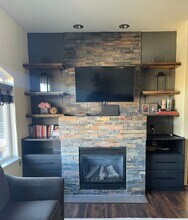 5359 Balsam St in Arvada, CO - Building Photo - Building Photo