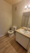 3964 Rebecca Raiter Ave in Las Vegas, NV - Building Photo - Building Photo