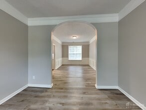 11335 Fox Hill Dr in Charlotte, NC - Building Photo - Building Photo