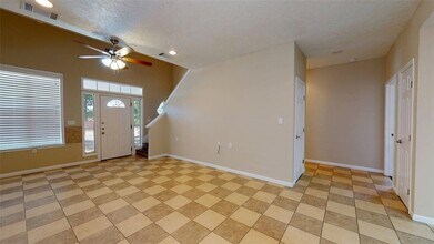 1724 Boardwalk Ct, Unit 6243-04 in College Station, TX - Building Photo - Building Photo
