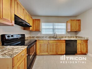 412 Richards Ave in Clearwater, FL - Building Photo - Building Photo