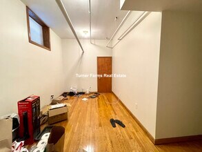 97 Saint Stephen St, Unit 41B in Boston, MA - Building Photo - Building Photo