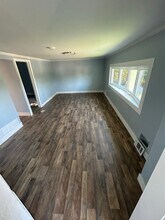 200 B Axford Ave in Oxford, NJ - Building Photo - Building Photo