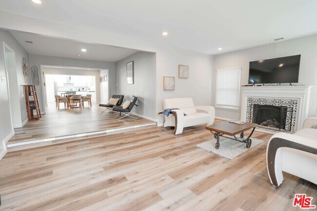 4210 Palmero Blvd in Los Angeles, CA - Building Photo - Building Photo