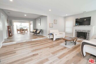 4210 Palmero Blvd in Los Angeles, CA - Building Photo - Building Photo