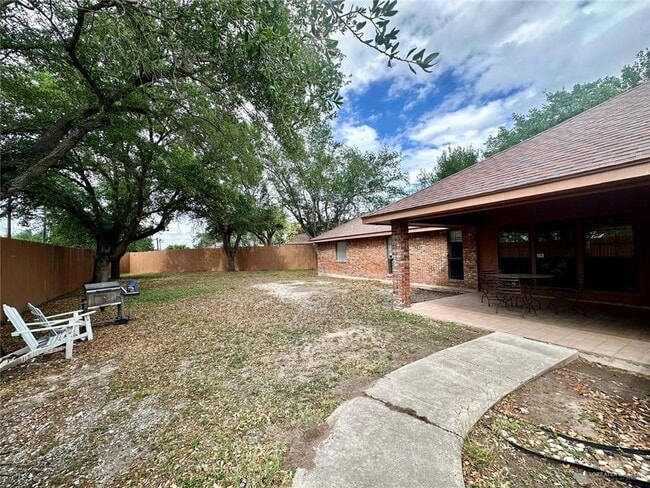 36 S 1st St in McAllen, TX - Building Photo - Building Photo