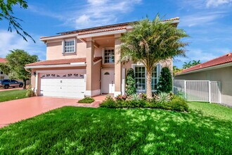 18248 Coral Isles Dr in Boca Raton, FL - Building Photo - Building Photo