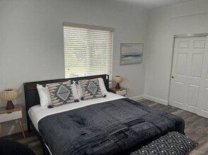 29 Oviedo Ave in Coral Gables, FL - Building Photo - Building Photo