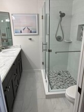 1302 13th Ct in Jupiter, FL - Building Photo - Building Photo