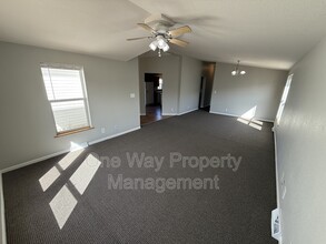 2990 W C St in Greeley, CO - Building Photo - Building Photo