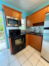 1420 Pennsylvania Ave in Miami Beach, FL - Building Photo - Building Photo