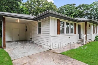 629 Dunton Cir SE in Smyrna, GA - Building Photo - Building Photo