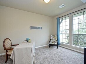 204 Orvieto Ln in Liberty Hill, TX - Building Photo - Building Photo