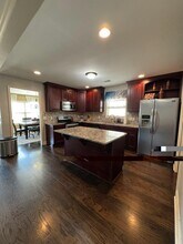 57 Calcite Ln in Pike Road, AL - Building Photo - Building Photo