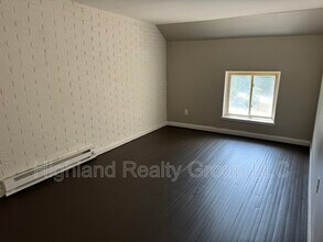 1887 Habecker Rd in Columbia, PA - Building Photo - Building Photo