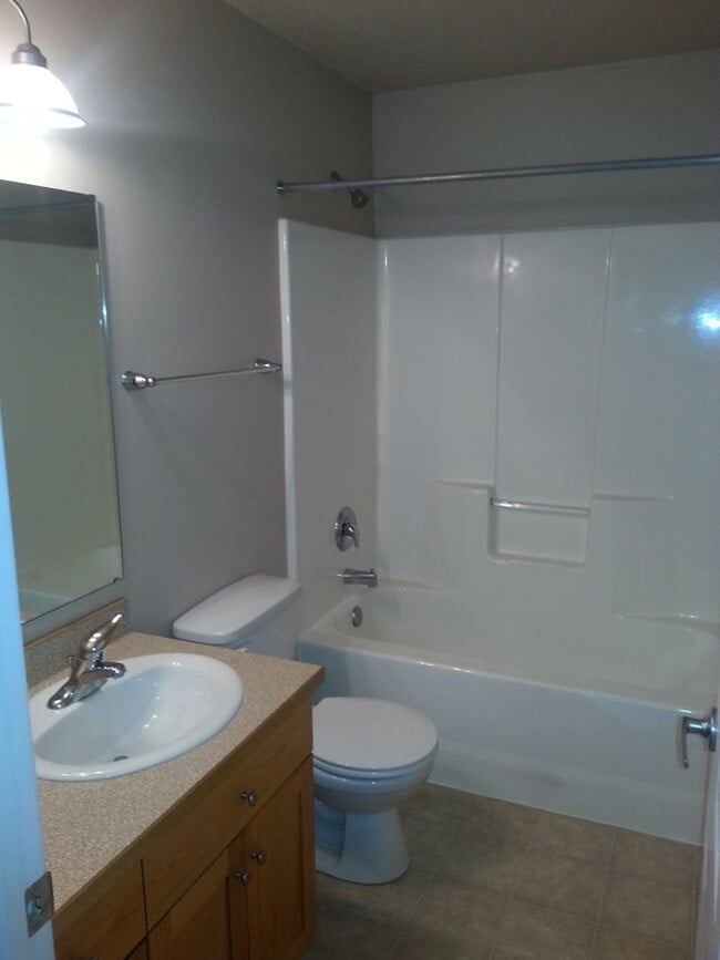 property at 1115 Westport Beach Way