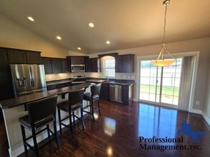 1636 S Castle Stone Square in Billings, MT - Building Photo - Building Photo