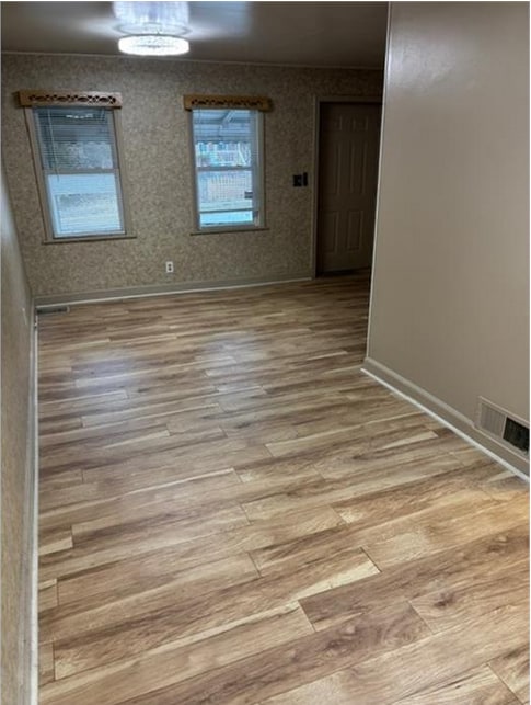 5242 Patrick Henry Dr in Baltimore, MD - Building Photo - Building Photo