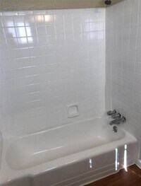 1756 W Main St photo'